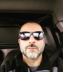antoblack, 45 years, Brescia, Italia