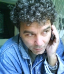 antonel69, 57 ani, BUCURESTI