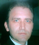 antonio1unu, 57 years, BUCURESTI