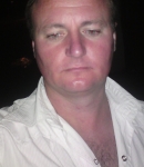 antonio30, 48 years, Arad, Arad