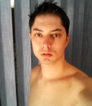 antonio_alex86, 40 years, BUCURESTI