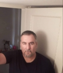 antonis, 45 ani, Atena, Grecia