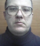antony75, 51 years, BUCURESTI