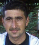 antonyoeo, 42 years, Pucioasa, Dambovita