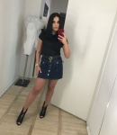 antoo, 29 ani, Vaslui, Vaslui