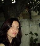 anuska33, 46 years, BUCURESTI