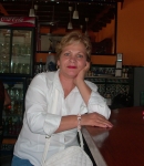 any17, 68 years, Drobeta-Turnu Severin, Mehedinti