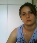any_aly, 36 years, Galati, Galati