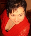 anya10, 46 years, Cluj-Napoca, Cluj