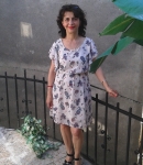 anypopa, 59 years, BUCURESTI