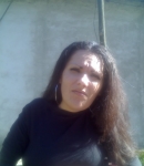 anyta, 46 years, Alexandria, Teleorman