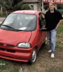 apache64, 62 years, Timisoara, Timis