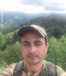 apostu, 44 years, Tecuci, Galati