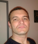 arabucondor, 50 ani, Piatra Neamt, Neamt