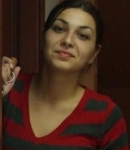arahnida, 55 ani, BUCURESTI
