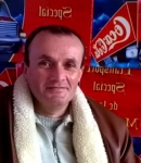 aramaaramis, 58 ani, Braila, Braila
