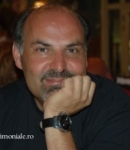 arcolino, 62 ani, Roma, Italia