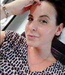 ardna, 35 ani, BUCURESTI