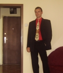 arg30, 51 years, Brasov, Brasov