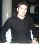 argentosoul, 45 years, Constanta, Constanta