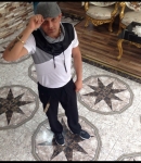 arghil, 48 years, Bistrita, Bistrita
