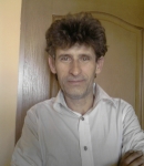 arghirea, 61 ani, Zimnicea, Teleorman