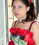 ariana111, 46 ani, Arad, Arad