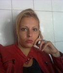 ariana31, 45 ani, Magurele, Ilfov