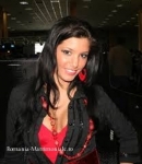 ariane, 41 years, Deva, Hunedoara