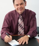 arikrishon, 67 ani, BUCURESTI