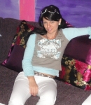 arina77, 49 ani, Valea lui Mihai, Bihor