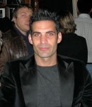 aristole, 49 ani, Craiova, Dolj