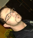 arlindino, 53 ani, Torino, Italia