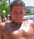 arman1, 45 years, Alba-Iulia, Alba