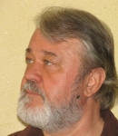 armando, 74 ani, BUCURESTI