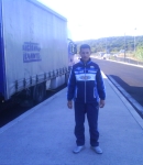 armando85, 41 ani, Bolintin-Vale, Giurgiu