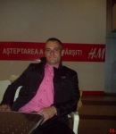 armando88, 38 years, Campulung, Arges