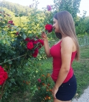 armine, 38 years, BUCURESTI