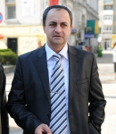 arogantul, 51 years, Pitesti, Arges