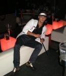 artistu020, 40 years, BUCURESTI
