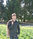 artmar, 49 ani, Berne, Elvetia