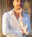 artur, 49 years, BUCURESTI