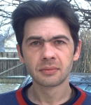 ascos, 44 years, Brasov, Brasov