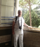 ascovidoct, 71 ani, BUCURESTI