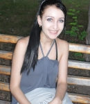 asiral, 35 years, Leova, Republica Moldova
