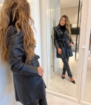 astanasia, 43 ani, Constanta, Constanta