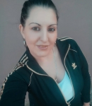 astri, 38 years, Alba-Iulia, Alba