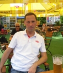 asus, 50 years, Brasov, Brasov