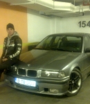 atom, 48 years, BUCURESTI