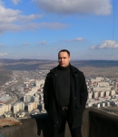 atomicul74, 52 years, Iasi, Iasi